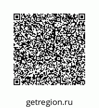 79068162561