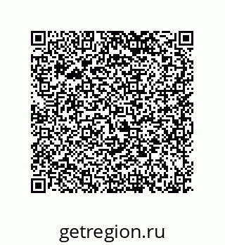 79068162564
