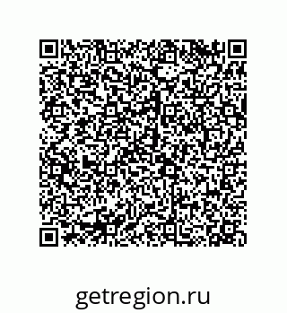 79068162572