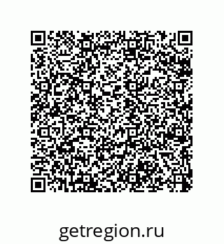 79068162574