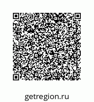 79068162576