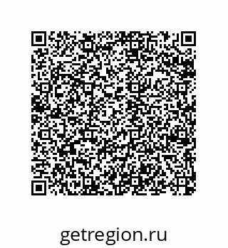 79068162577