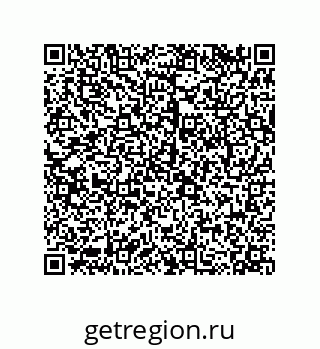79068162579
