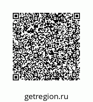 79068162582