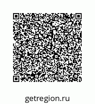 79068162584