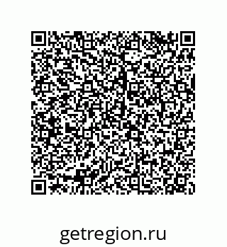 79068162586