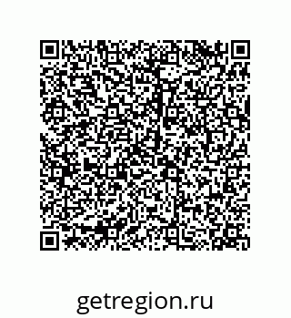 79068162589