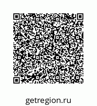 79068162596