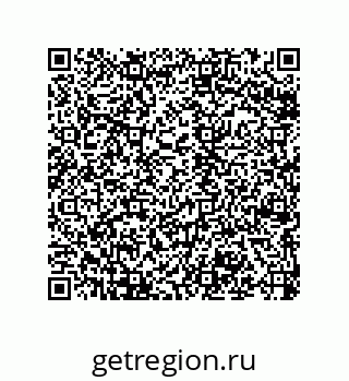 79068162598
