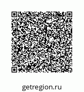 79068162602