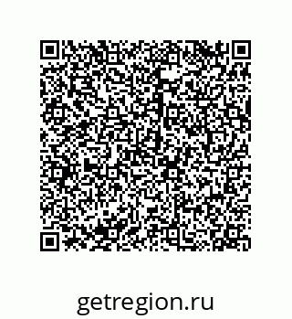 79068162605