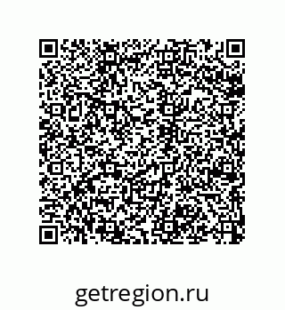79068162606