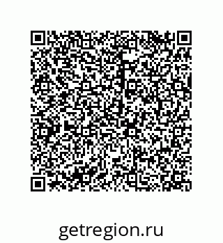 79068162609