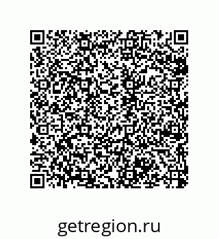 79068162610