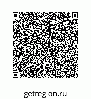 79068162616