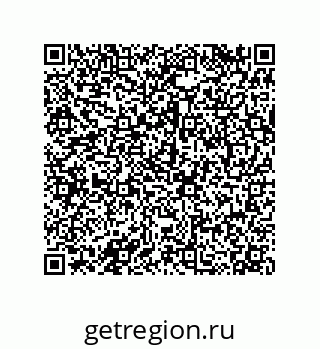 79068162617