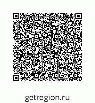 79068162619