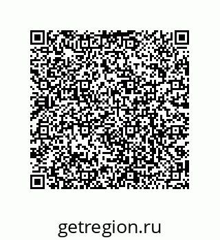 79068162621