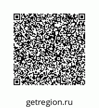 79068162622