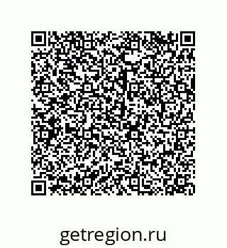 79068162623