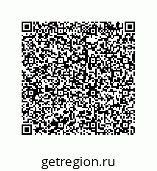 79068162624