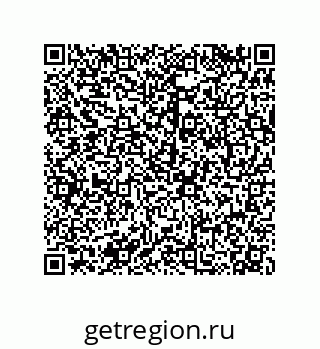 79068162626