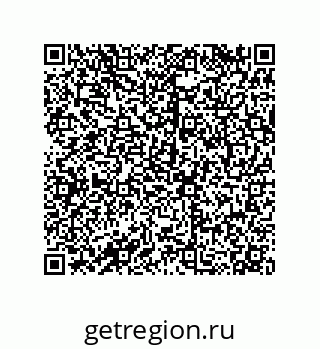 79068162628