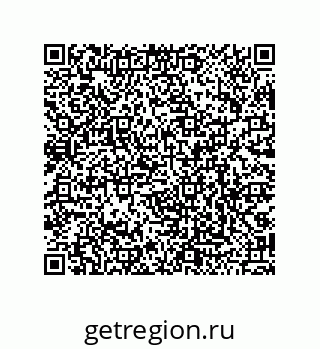 79068162630