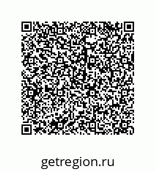 79068162632