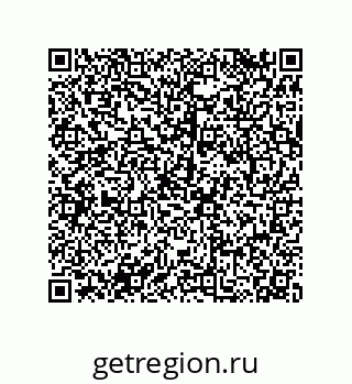 79068162634
