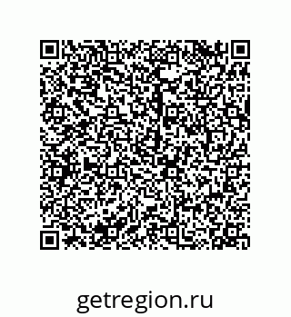79068162635