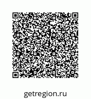 79068162640