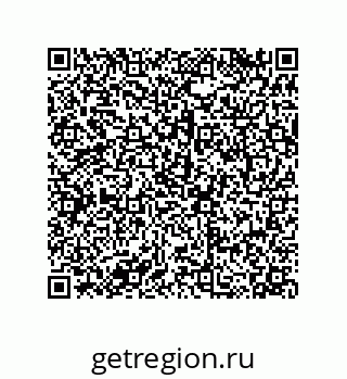 79068162643