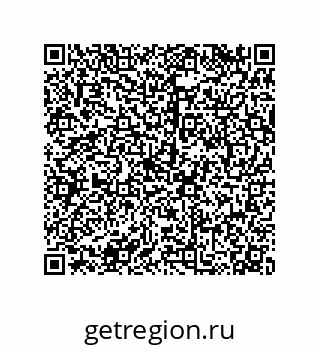 79068162644