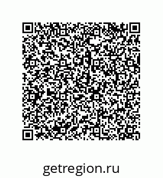 79068162645