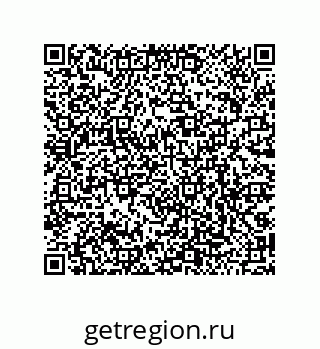 79068162646