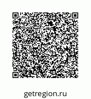 79068162651