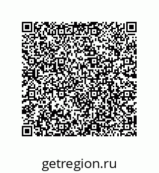 79068162655