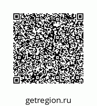 79068162657