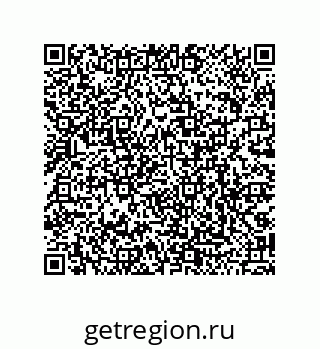 79068162660