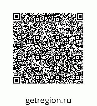 79068162661