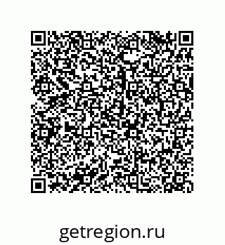 79068162662