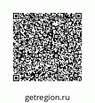 79068162663