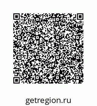 79068162665