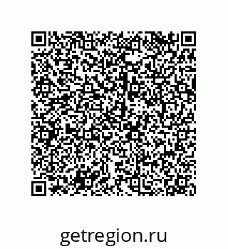 79068162667