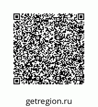 79068162669