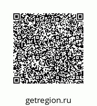 79068162670