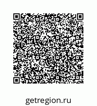 79068162671