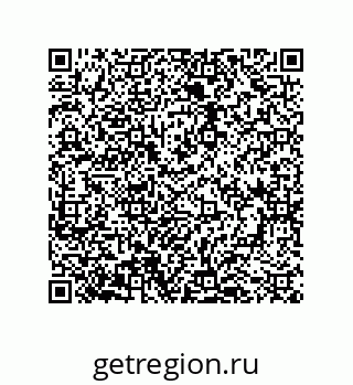 79068162675