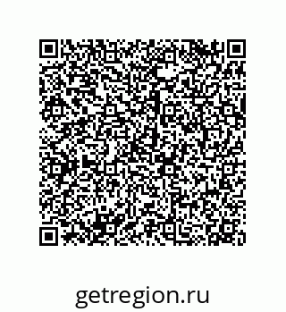 79068162678